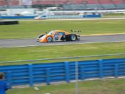 2007 Rolex 24 Mike&#39;s 255